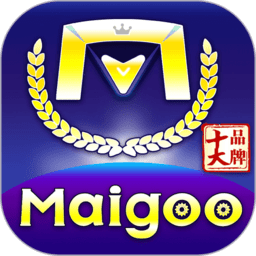 球友会APP，让篮球爱好者聚焦在一起