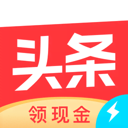 好博体育app体育：专业运动员的秘密武器
