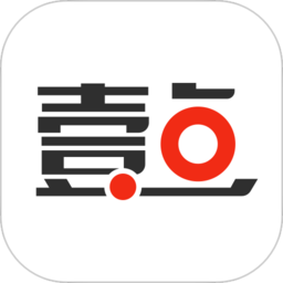 威九国际 Official 游戏攻略：快速提升技能与经验