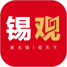 米兰官网在线商店：球迷商品大促销