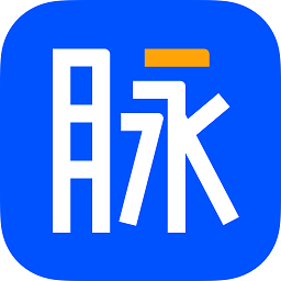 博鱼中国国际：探索新兴市场的潜力与机遇
