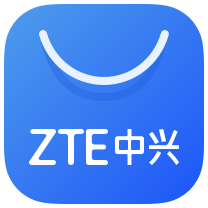 米兰官网在线商店：球迷商品大促销