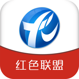博鱼中国国际：探索新兴市场的潜力与机遇