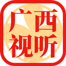 华体网(中国)聚焦足球：国内外赛事全覆盖