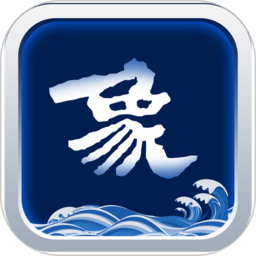 博鱼网官方平台：打破传统娱乐方式的创新选择