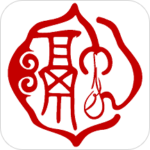 kaiyun乐鱼平台的活动优惠与奖励