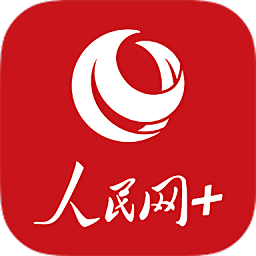 伟德体育台官网的多种体育项目一网打尽