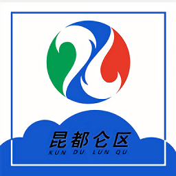 火狐游戏网点咱在线的未来发展趋势分析