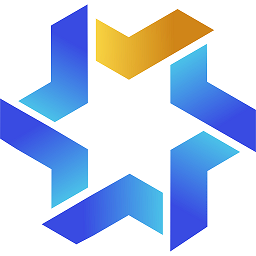 华体育hth(中国)的安全性及其技术保障