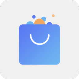 球友会APP，让篮球爱好者聚焦在一起