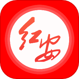 华体育hth(中国)的安全性及其技术保障