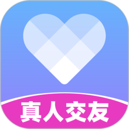 od官方推出全新用户体验提升计划，服务更优质
