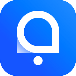 华体会APP使用全攻略与技巧分享