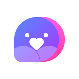 好博体育app体育：专业运动员的秘密武器